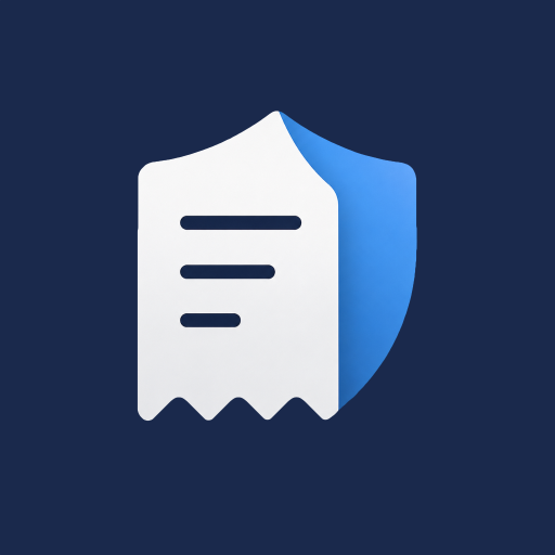 Mac App Icon